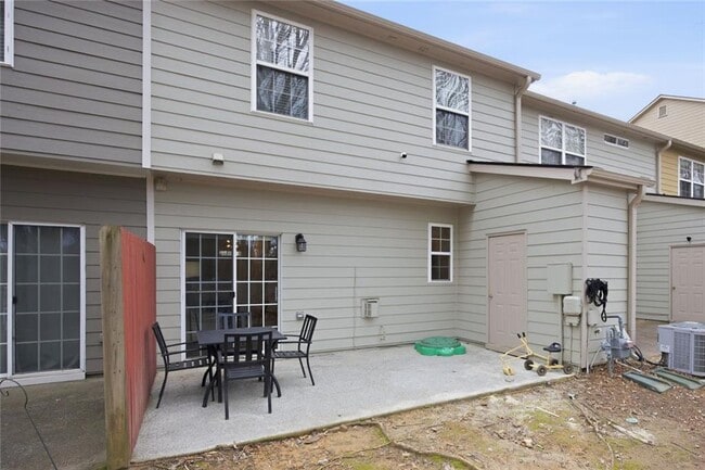 Building Photo - 1428 Dolcetto Trce