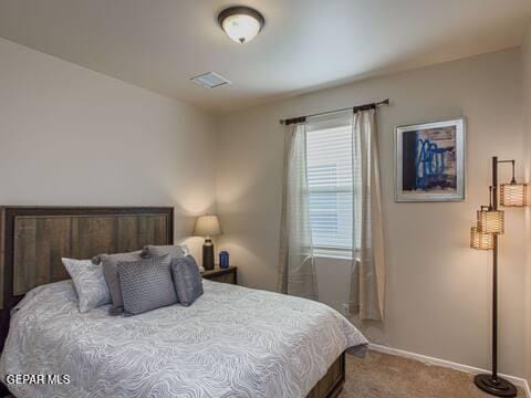 Building Photo - 1130 Gaitan Dr