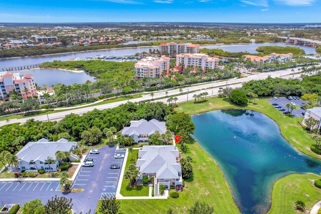 Building Photo - 353 S US Hwy 1