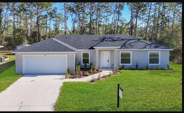 Building Photo - 1492 Biscayne Dr