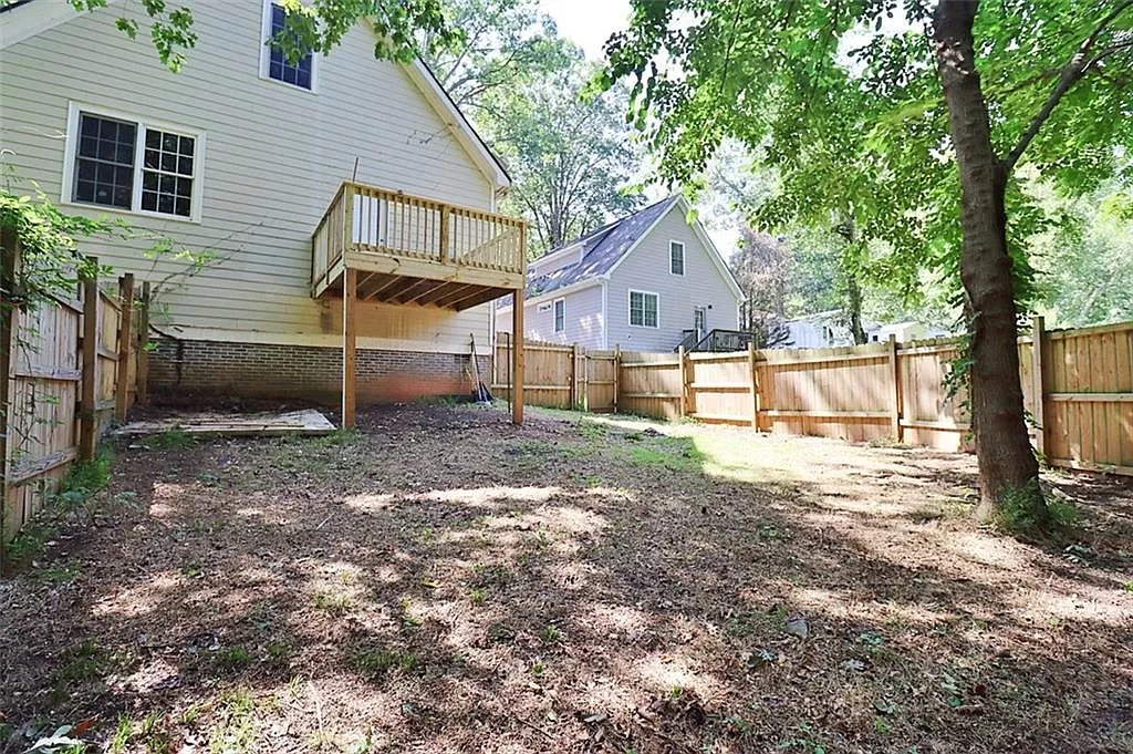 Building Photo - Room in House on Polar Rock Rd SW