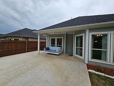 Building Photo - 3718 Harlingen St