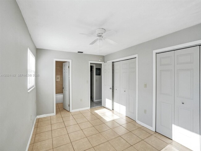 Building Photo - 8550 NW 27th Pl