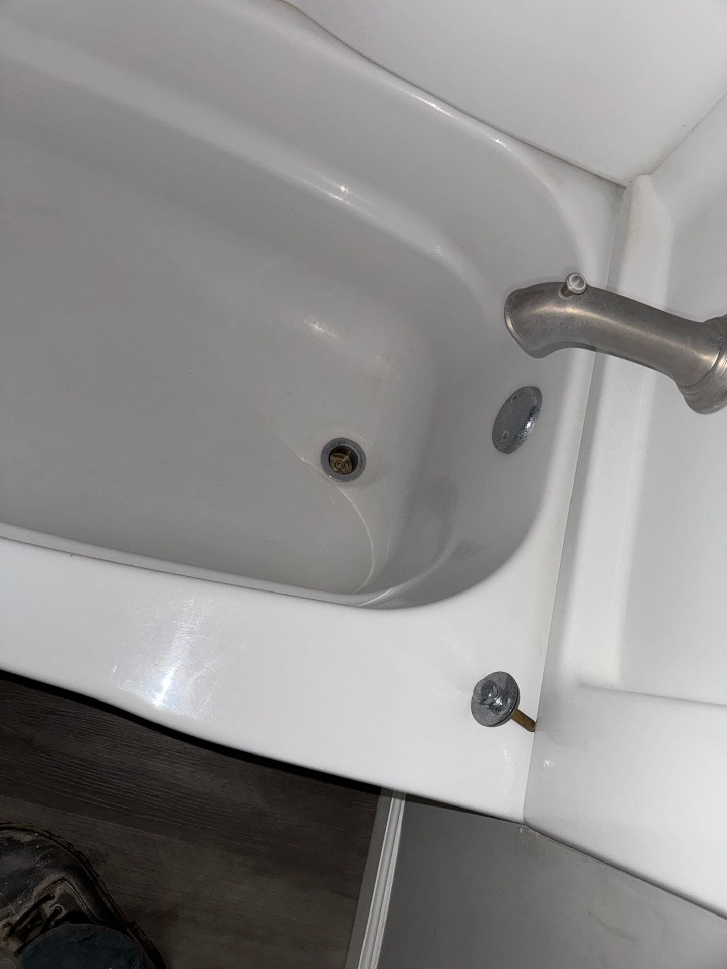 Building Photo - 113 Sandstone Ct