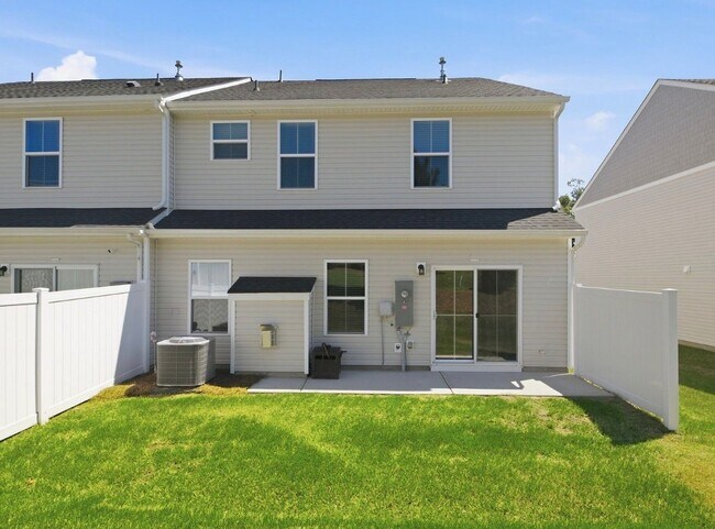 Building Photo - 10414 Dalton Woods Ct NW