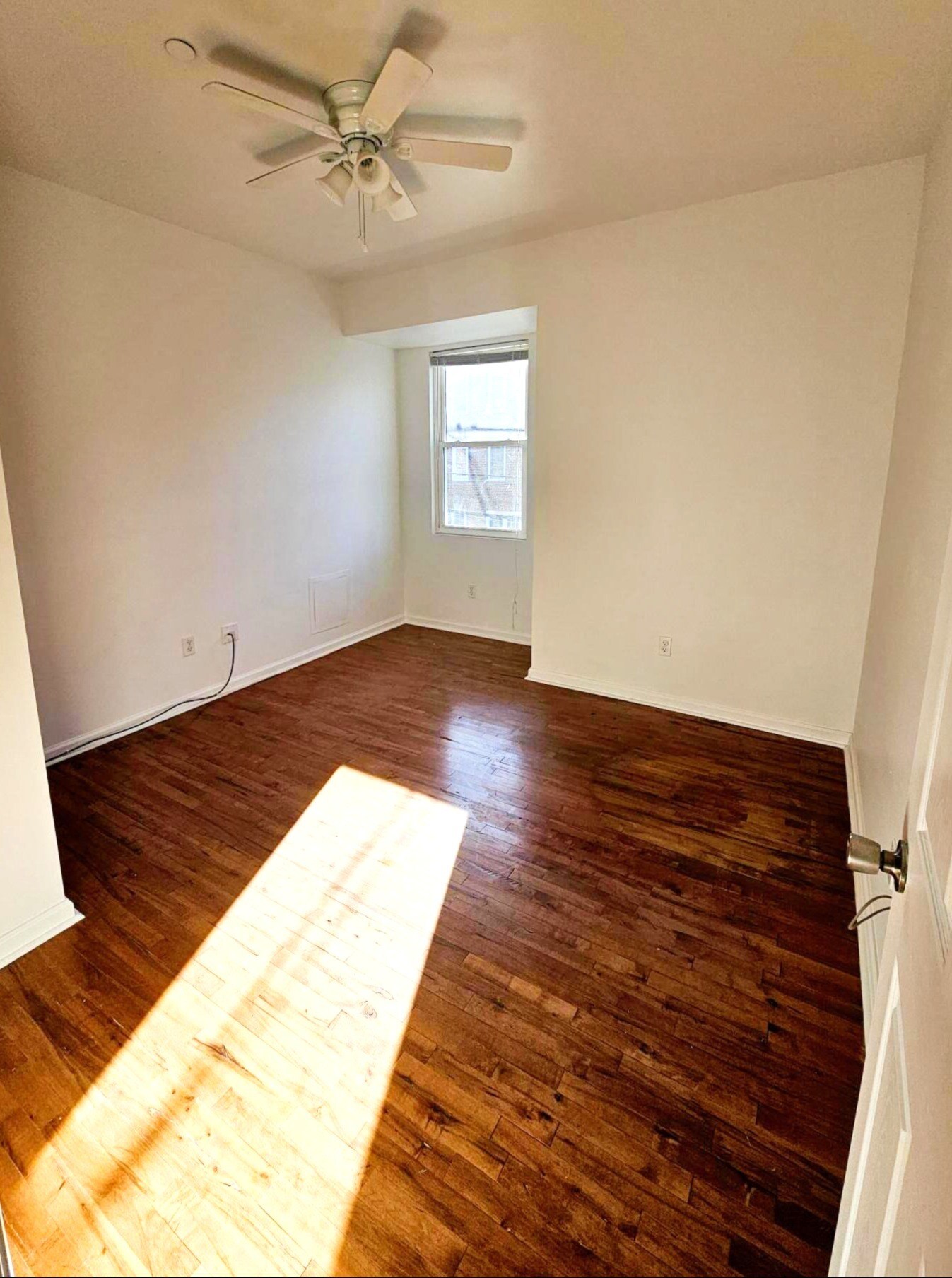 Building Photo - 601 N 39th St