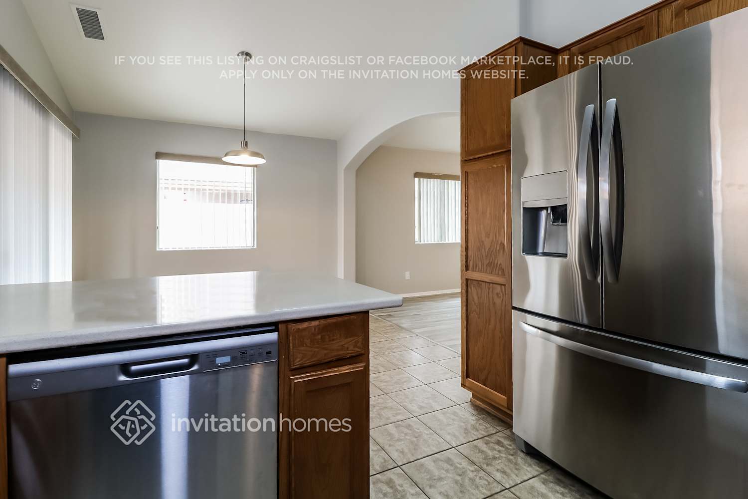 Building Photo - 25586 W St Catherine Ave