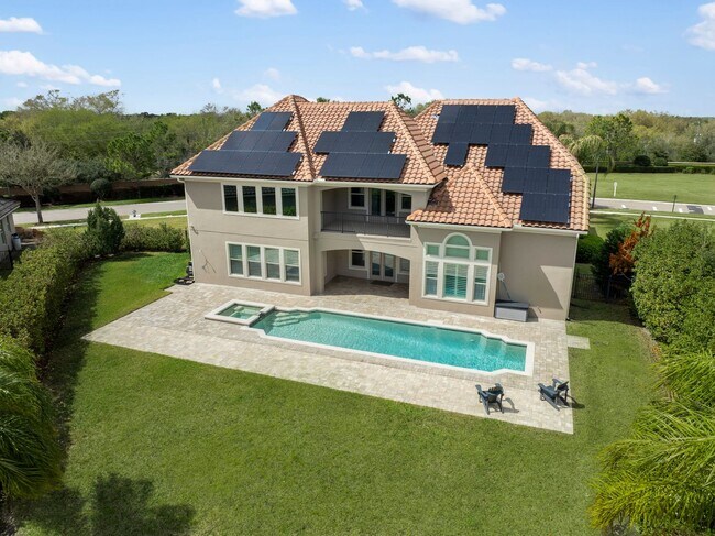 Building Photo - 7560 Blue Quail Ln