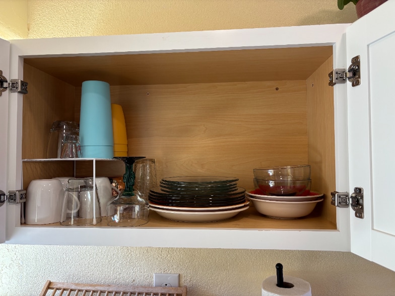 Building Photo - 147 Saddle Spur Trail