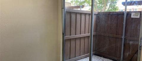 Building Photo - 4217 Avondale Ave