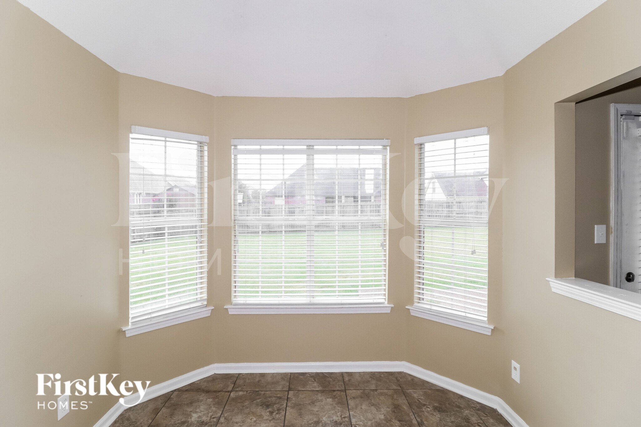 Building Photo - 7549 Starfire Cove