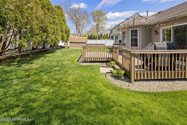 Building Photo - 148 Mizzen Ave