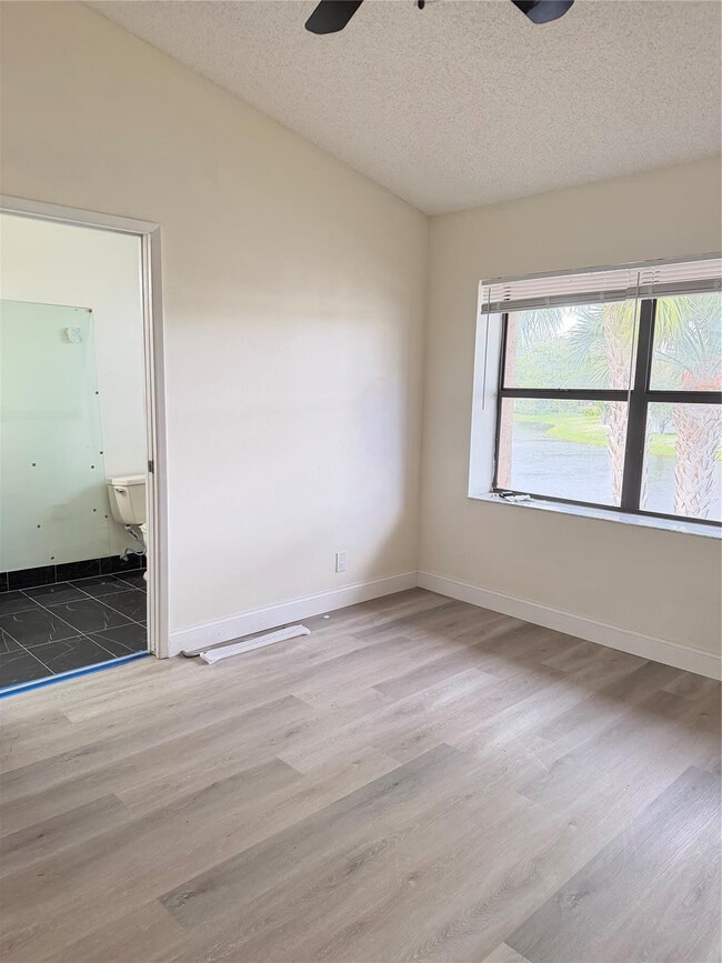 Building Photo - 10701 NW 14th St