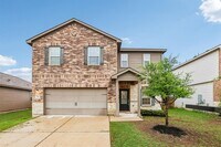Building Photo - 117 Cherry Tree Ln