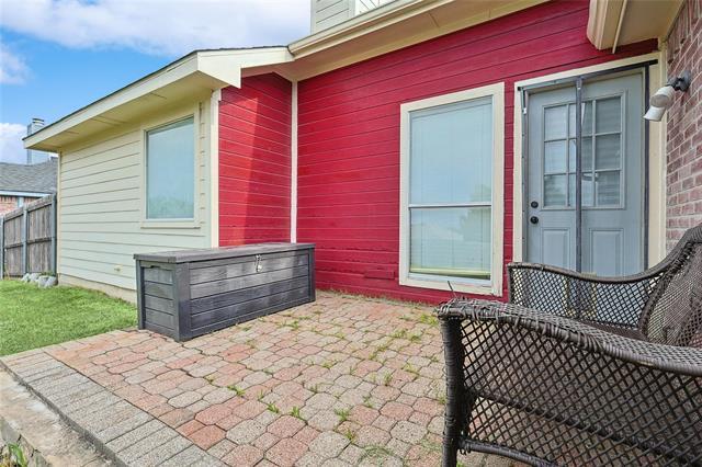 Building Photo - 3124 Creekside Dr
