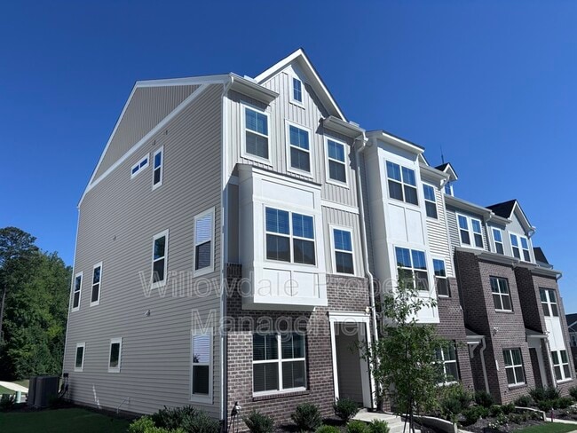 Building Photo - 398 Chesapeake Cmns St