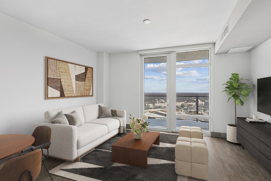 Building Photo - Adaire