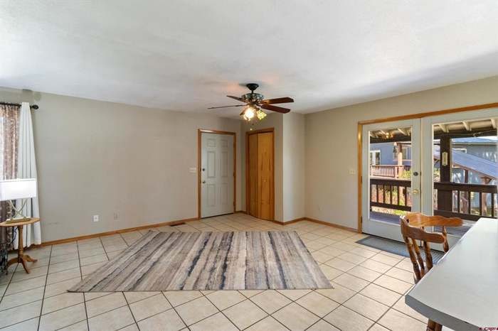 Building Photo - 40 Peregrine Pl