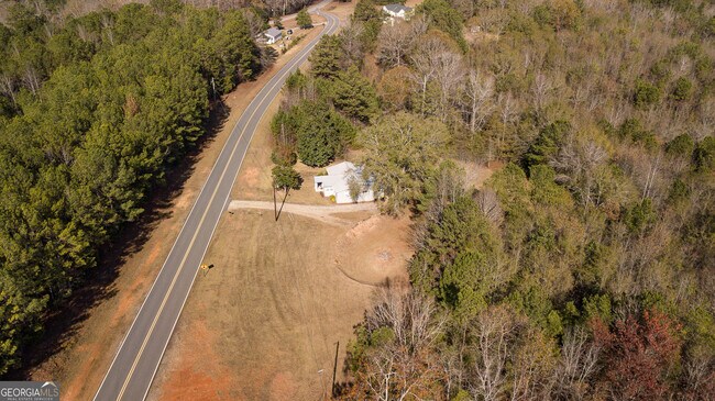 Building Photo - 161 Calhoun Rd