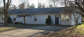 Building Photo - 6443 Charles Snider Rd