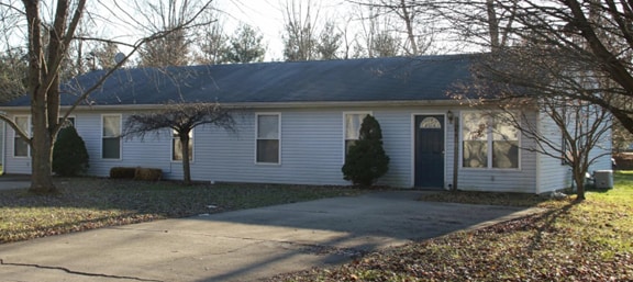 Building Photo - 6443 Charles Snider Rd