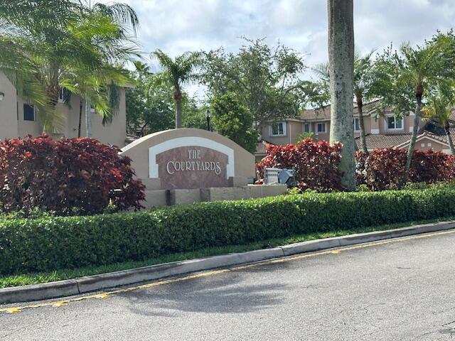 Building Photo - 1113 SW 158th Ave