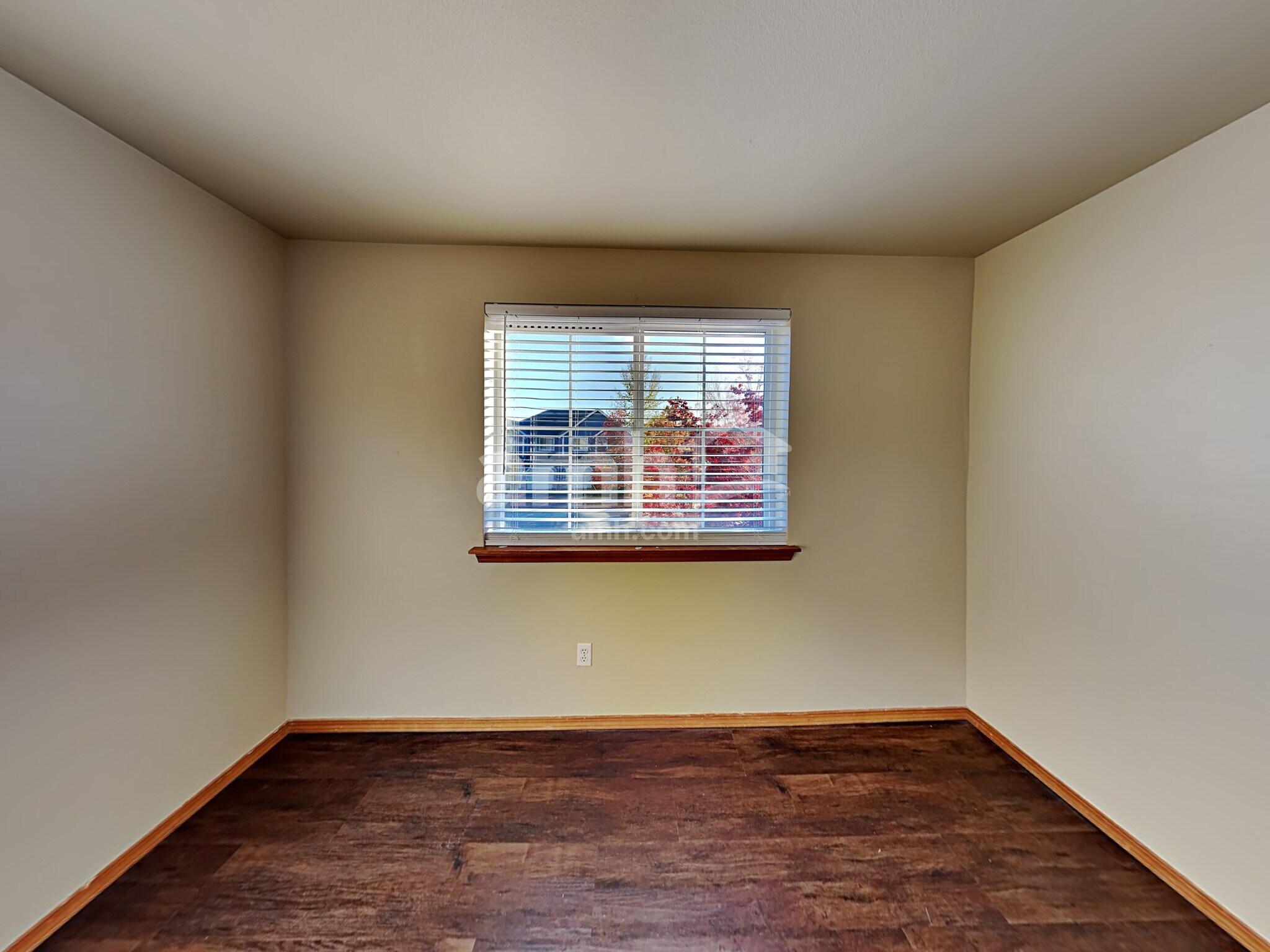 Building Photo - 5209 166th St Ct E