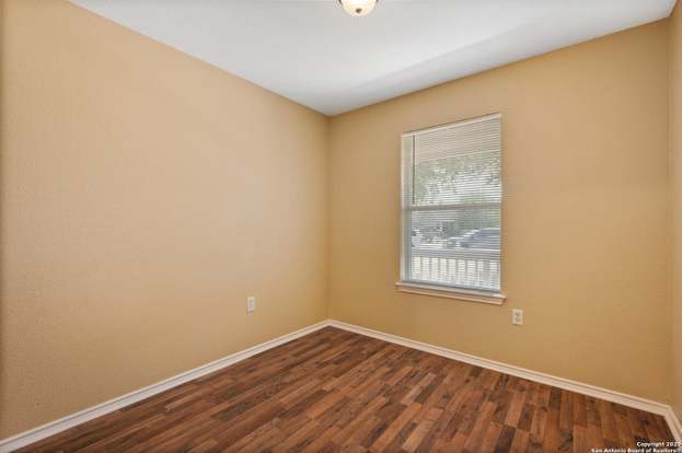 Building Photo - 6707 Dragon Creek
