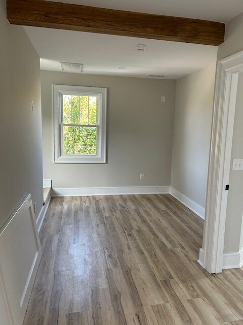 Building Photo - 70 Atlantic Ave