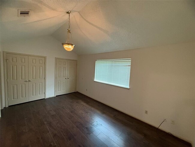 Building Photo - 4034 Kitchen Hill Ln