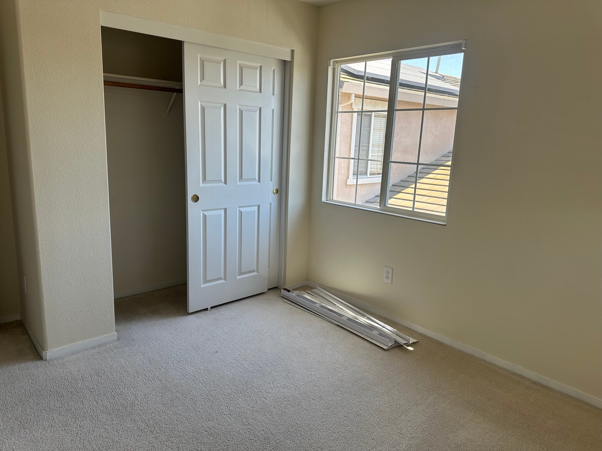 Building Photo - 13630 Onyx Ct