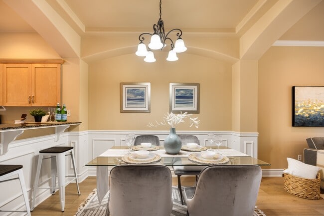 Building Photo - 17811 80th Ave NE