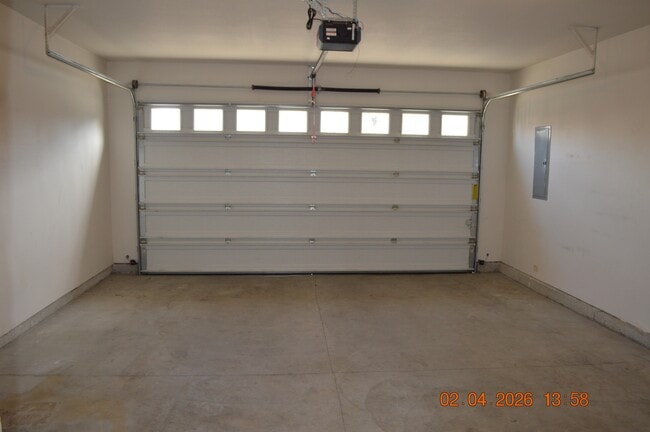 Building Photo - 106 Coho Terrace