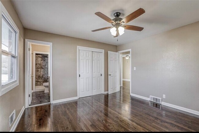 Building Photo - 8800 Stark Ave