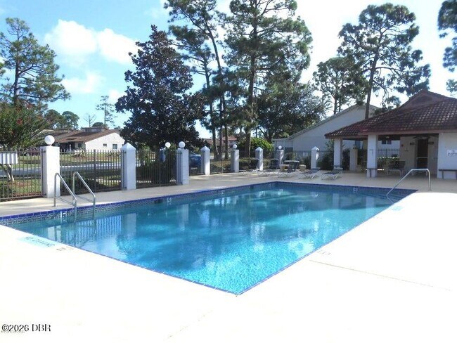Building Photo - 3561 Forest Branch Dr