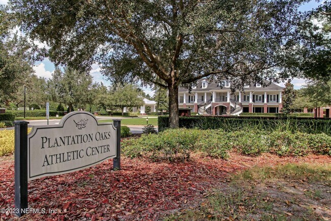 Building Photo - 4220 Plantation Oaks Blvd