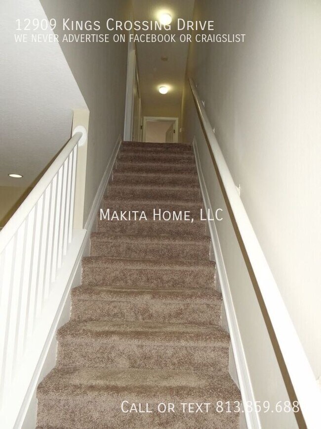 Building Photo - 12909 Kings Crossing Dr