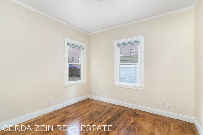 Building Photo - 2 br, 1 bath House - 1409 Page St