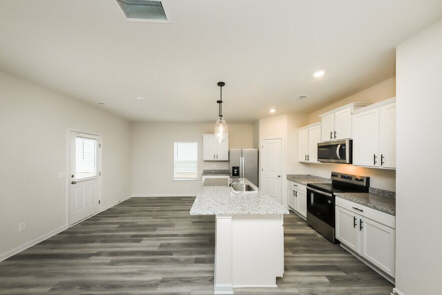 Building Photo - 473 Prescott Wy