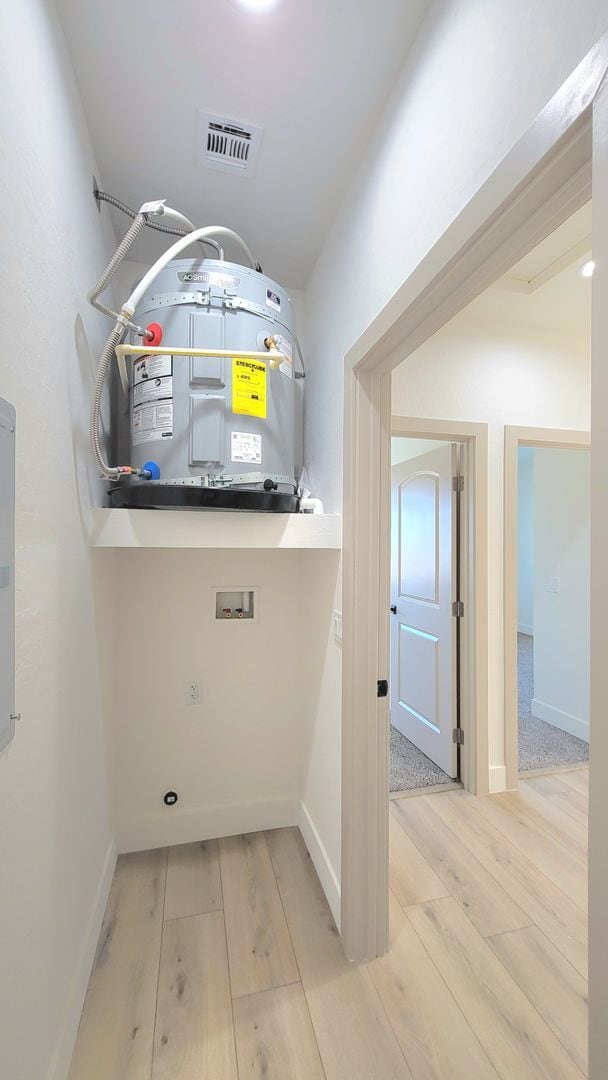 Building Photo - 1271 S Dandelion St