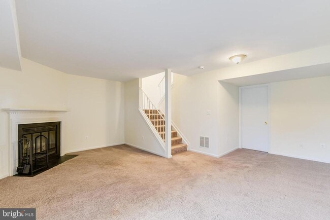 Building Photo - 1410 Cox Lndg Ct