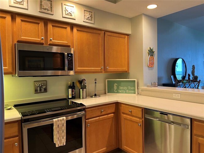 Building Photo - 3321 Sunset Key Cir