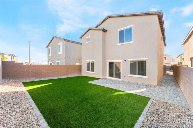 Building Photo - 1292 Miller Spgs Ln