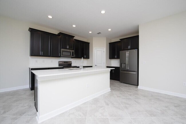 Building Photo - 1037 Blackwolf Run Rd