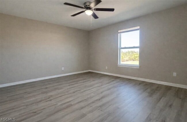 Building Photo - 3108 73rd St W