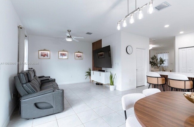 Building Photo - 16222 SW 290th Terrace