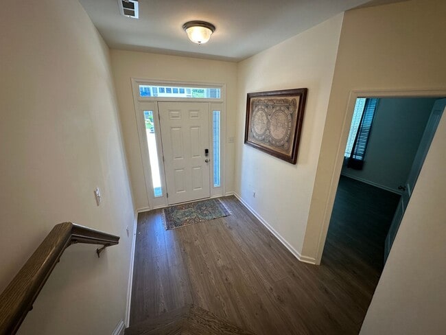 Building Photo - Call Amanda Tate at (757)289-6810 for more information