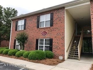 Building Photo - 3691 Claypond Rd