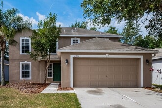 Building Photo - 17006 Torvest Ct