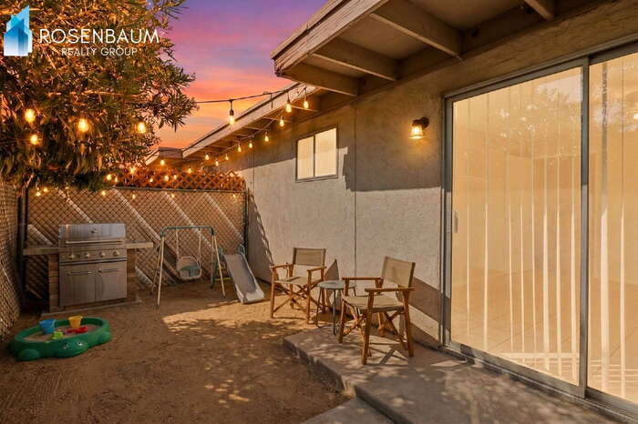 Building Photo - 3028 N Castro Ave